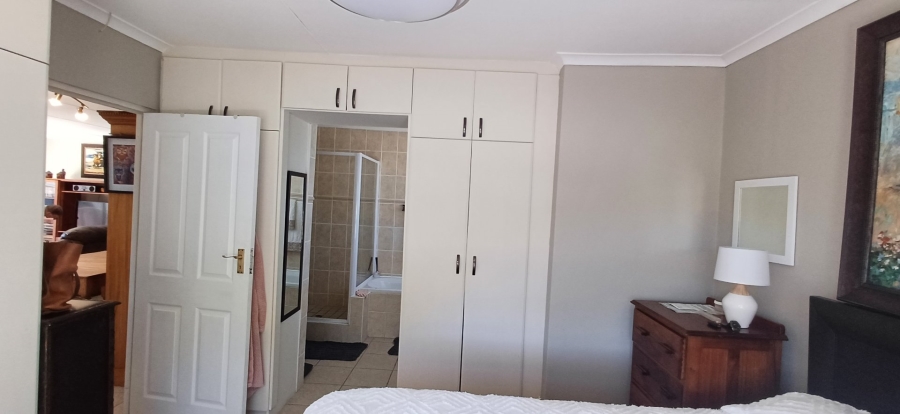 3 Bedroom Property for Sale in Dana Bay Western Cape